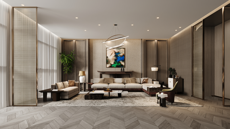 辦公室設計 辦公室設計