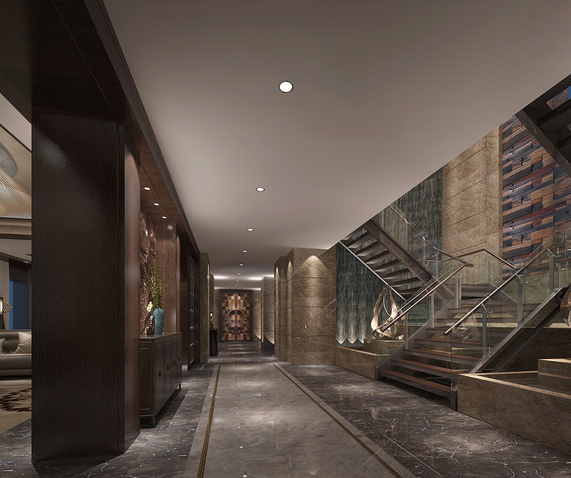 酒店(diàn)設計 酒店(diàn)設計