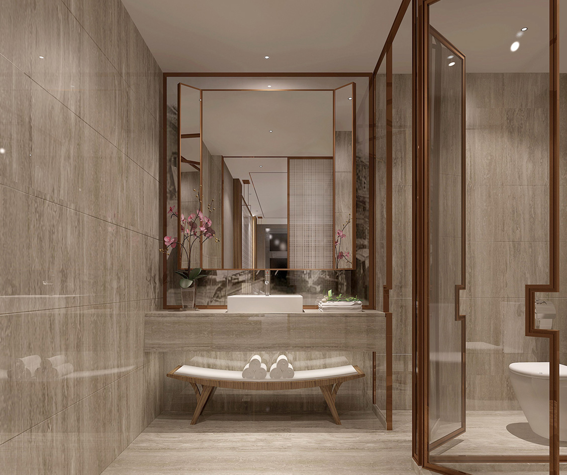 酒店(diàn)設計 酒店(diàn)設計