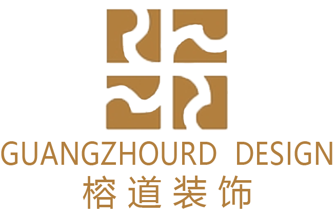 廣州鉑朗裝飾工程有限公司 廣州鉑朗裝飾工程有限公司