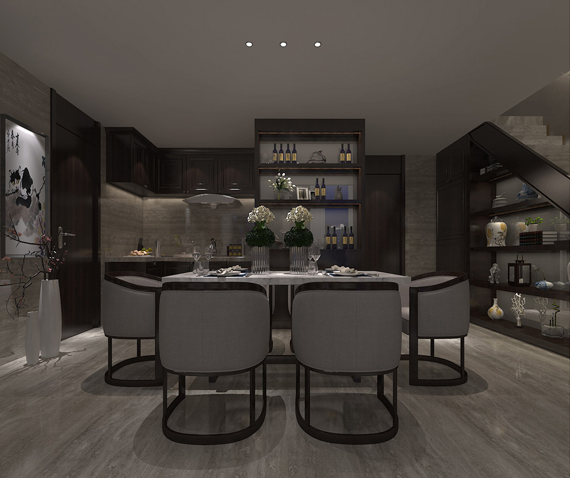 酒店(diàn)設計 酒店(diàn)設計