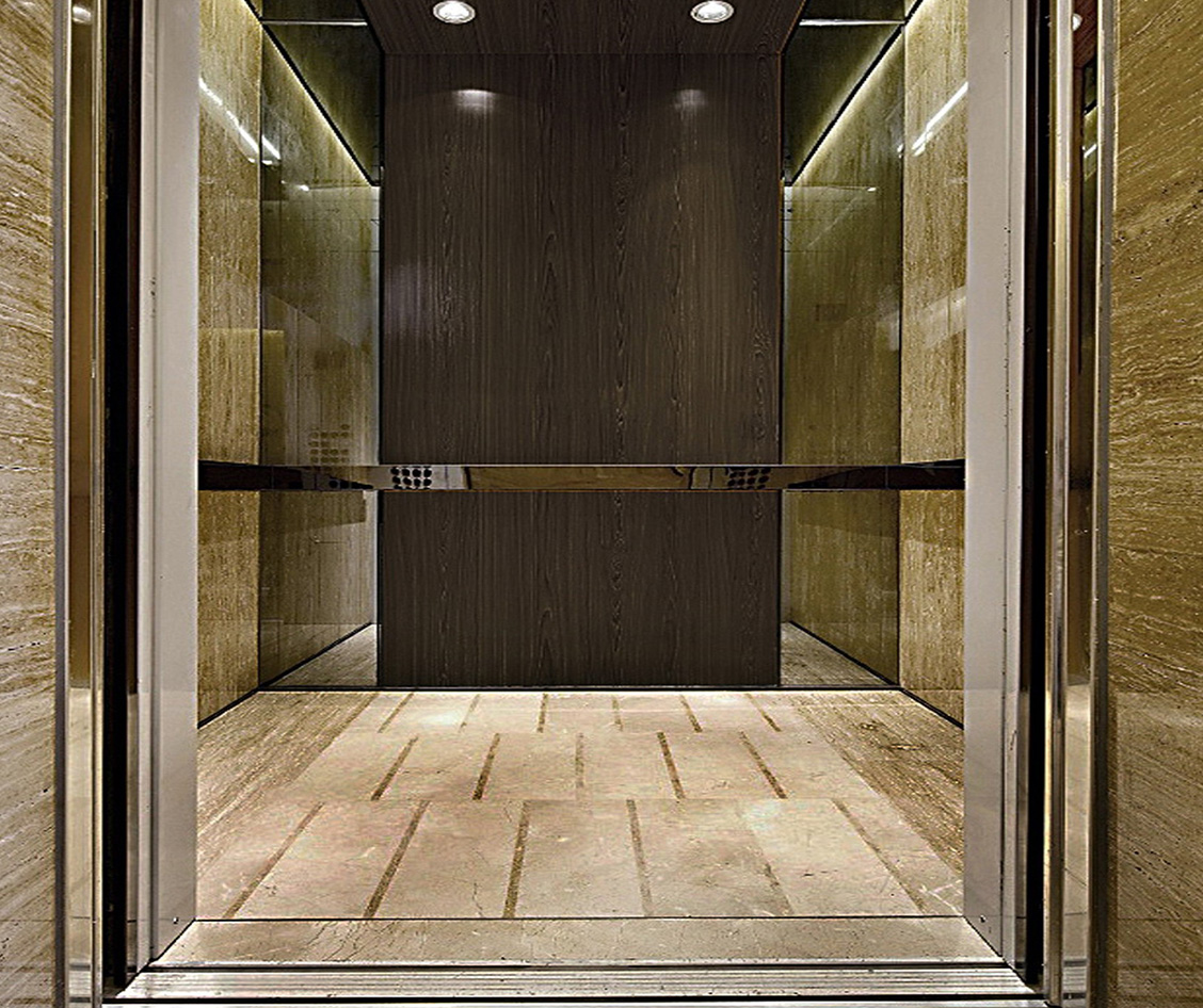 酒店(diàn)設計 酒店(diàn)設計