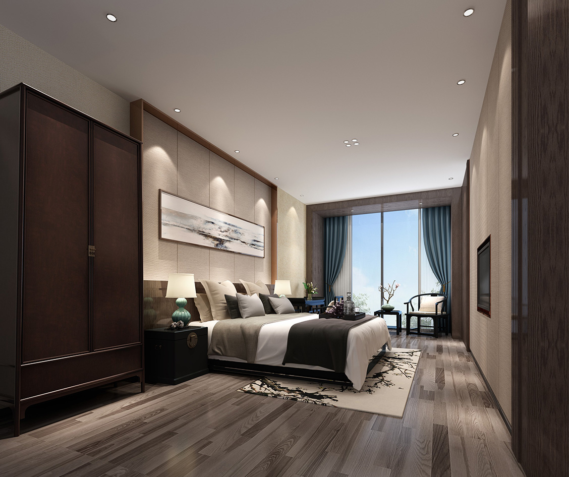 酒店(diàn)設計 酒店(diàn)設計