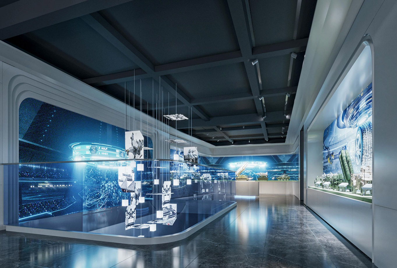 辦公室設計 辦公室設計