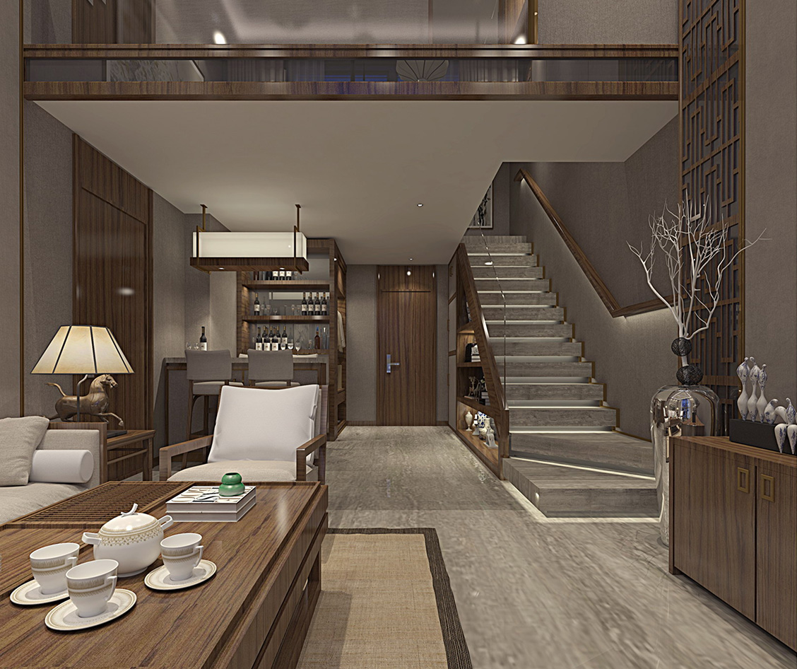 酒店(diàn)設計 酒店(diàn)設計