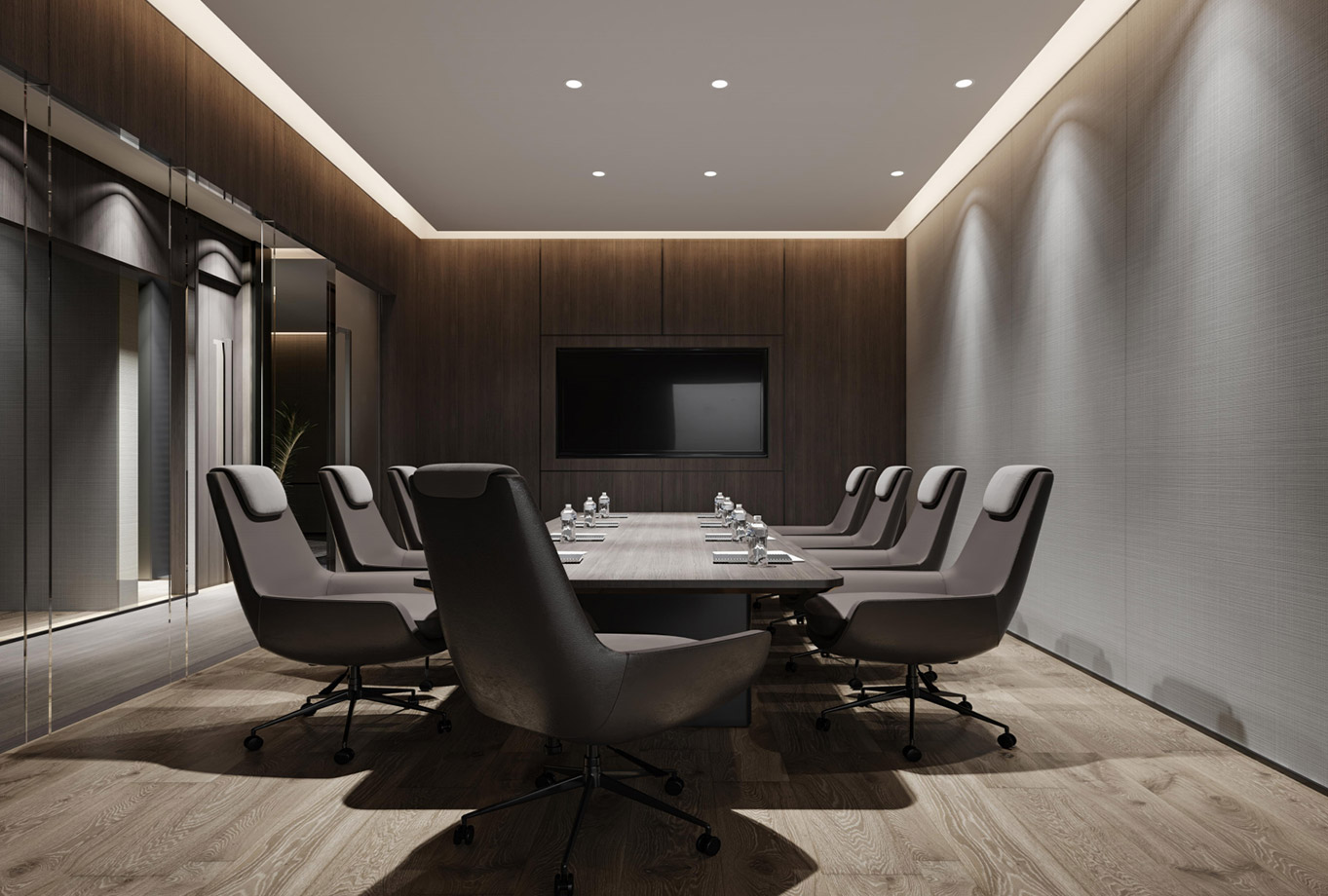 辦公室設計 辦公室設計