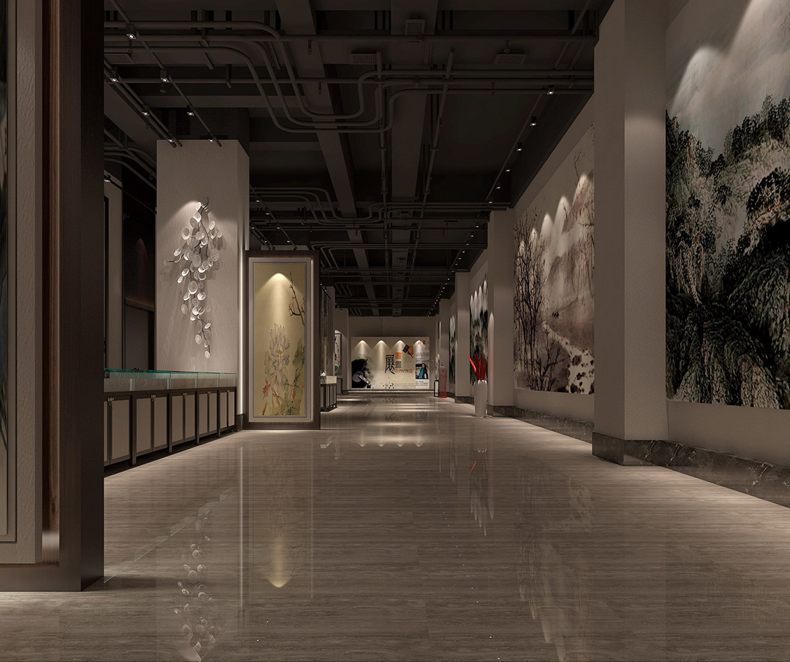 酒店(diàn)設計 酒店(diàn)設計