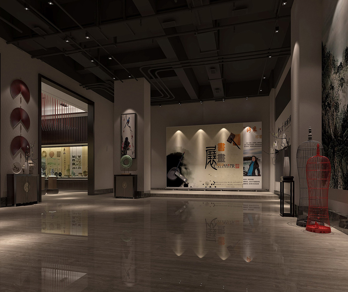 酒店(diàn)設計 酒店(diàn)設計