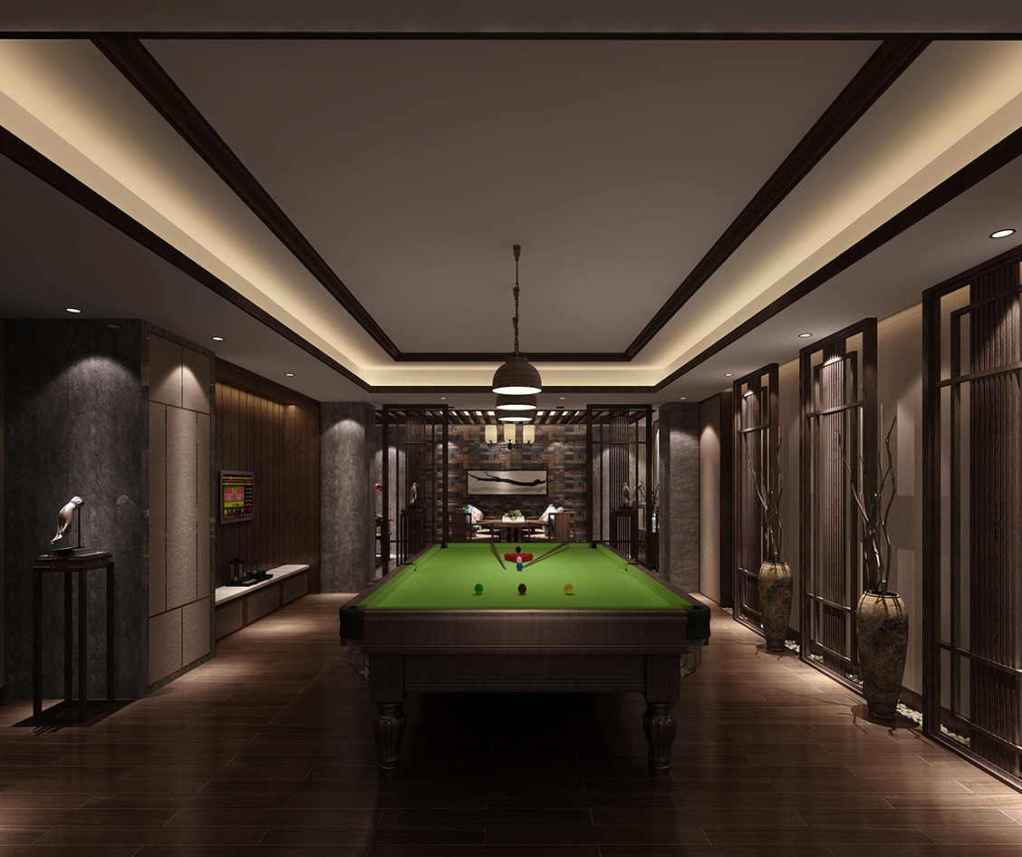 酒店(diàn)設計 酒店(diàn)設計