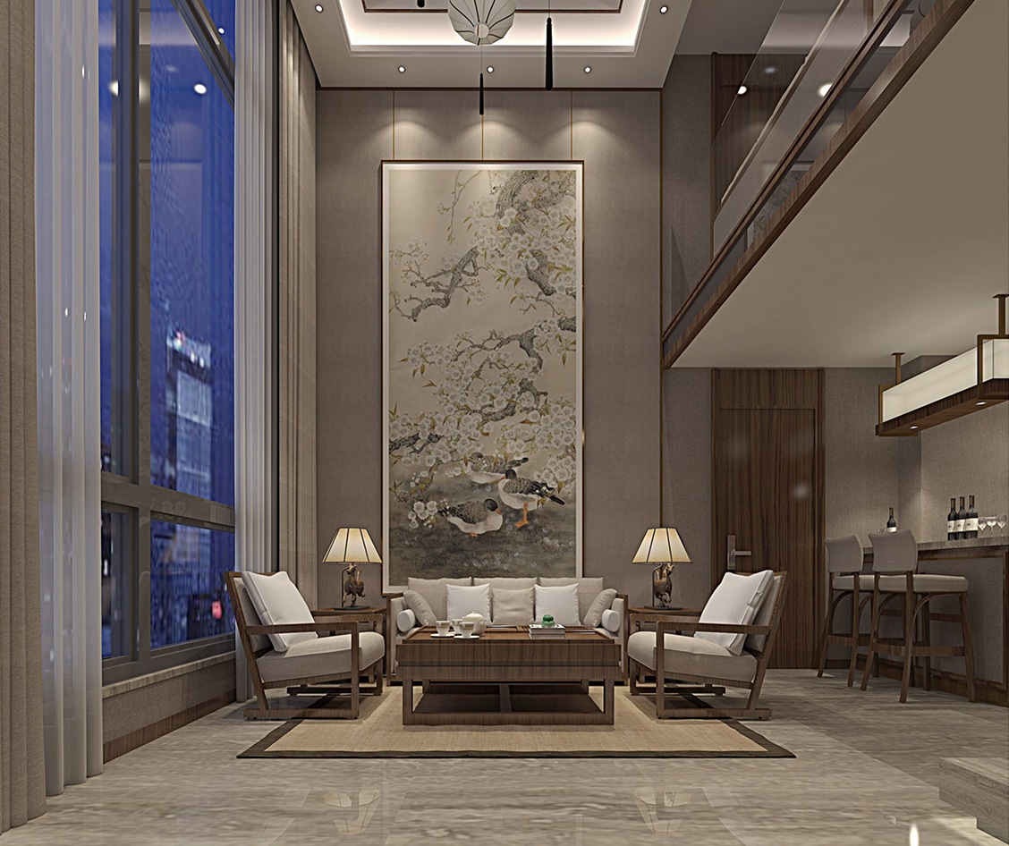 酒店(diàn)設計 酒店(diàn)設計