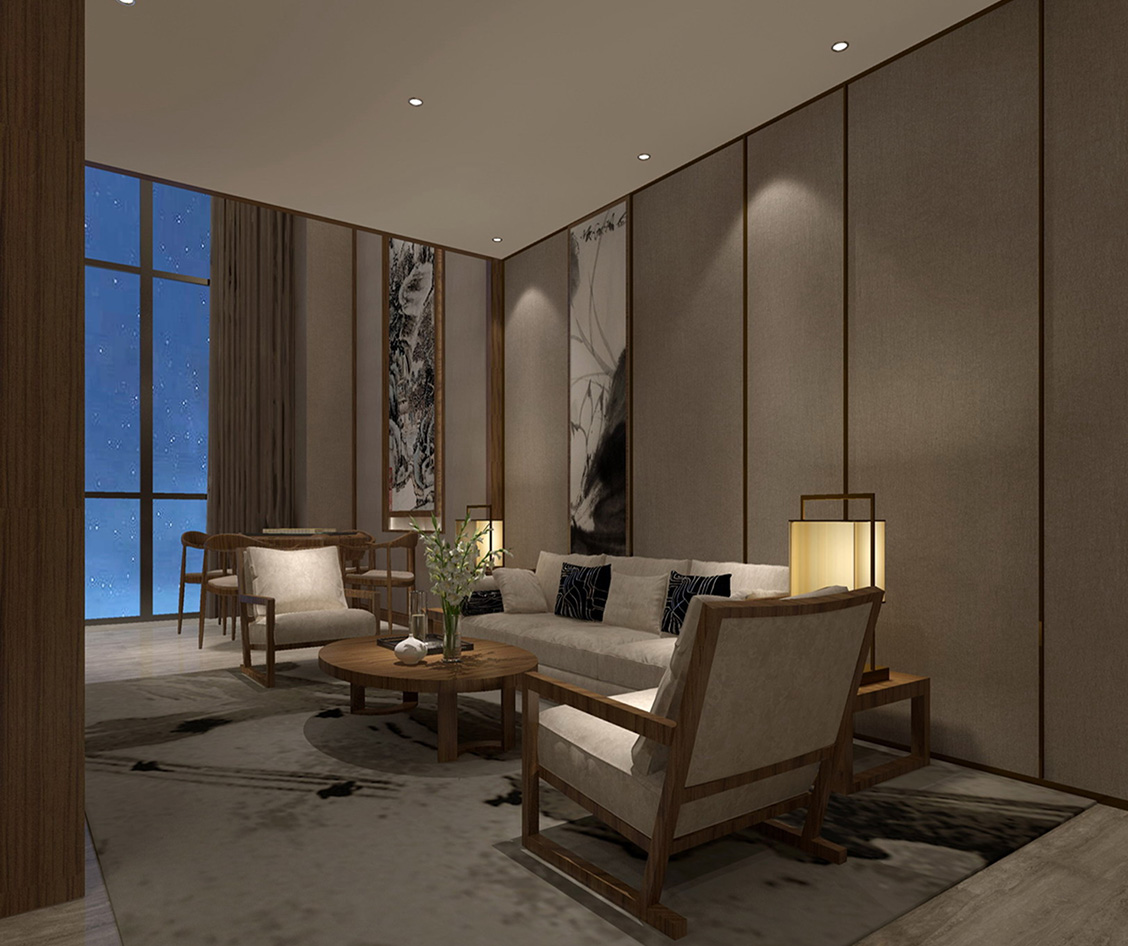 酒店(diàn)設計 酒店(diàn)設計