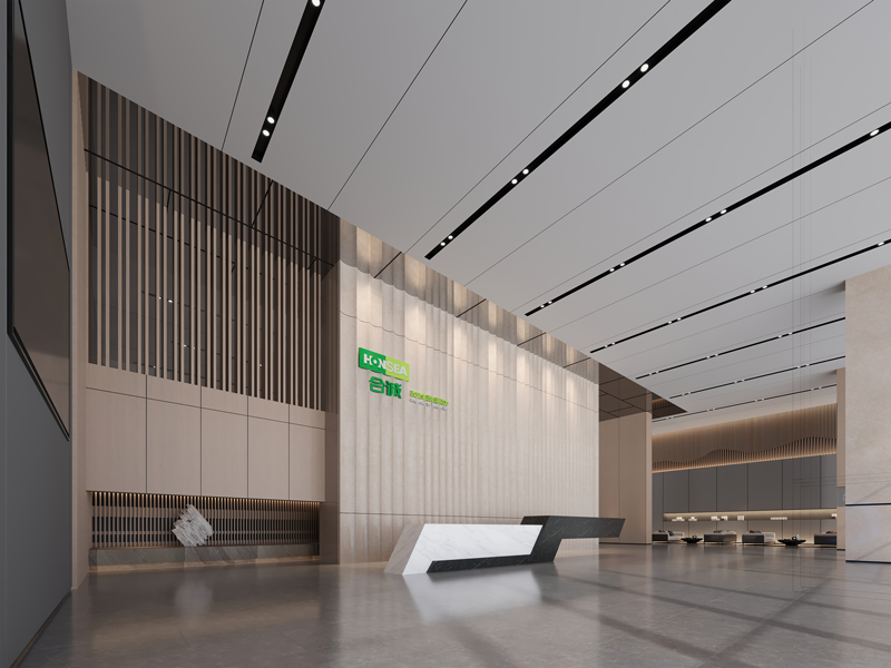 辦公室設計 辦公室設計