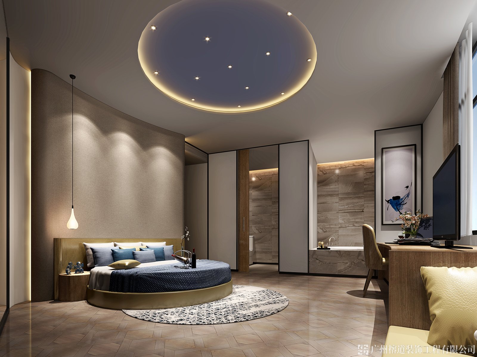 酒店(diàn)設計 酒店(diàn)設計