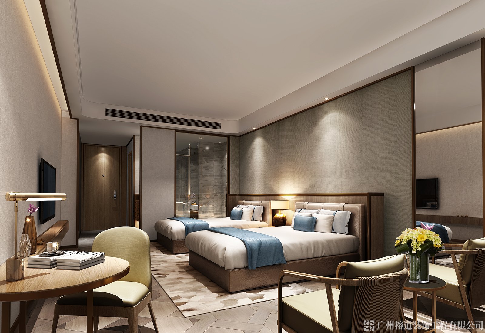 酒店(diàn)設計 酒店(diàn)設計