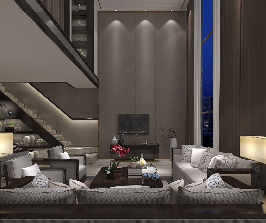 酒店(diàn)設計 酒店(diàn)設計