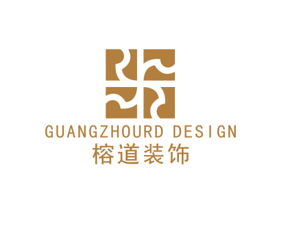 熱(rè)烈祝賀廣州鉑朗裝飾工程有限公司網站成功上線!