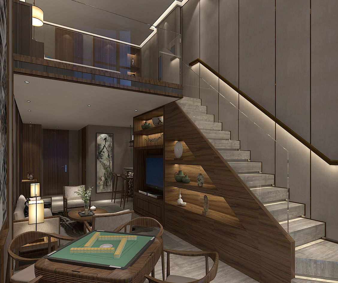 酒店(diàn)設計 酒店(diàn)設計